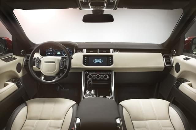 Dashboard Image - 272